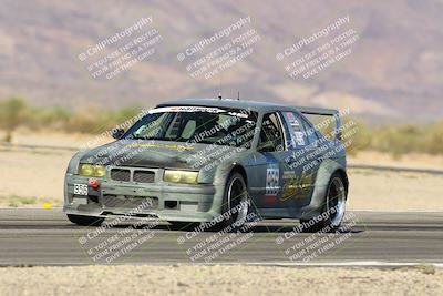 media/Oct-13-2024-Lucky Dog Racing (Sun) [[167cdb2262]]/Stint 3/2-Turn 14/